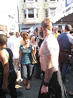 img_8191.jpg