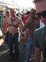 img_8193.jpg