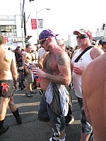 img_8194.jpg