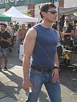 img_8200.jpg