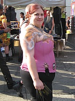 img_8201.jpg