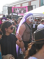 img_8202.jpg