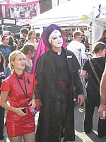 img_8203.jpg