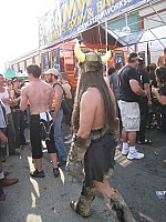 img_8204.jpg
