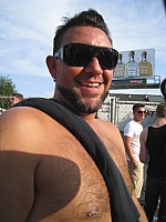 img_8205.jpg