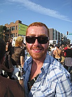 img_8206.jpg