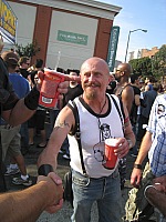 img_8207.jpg