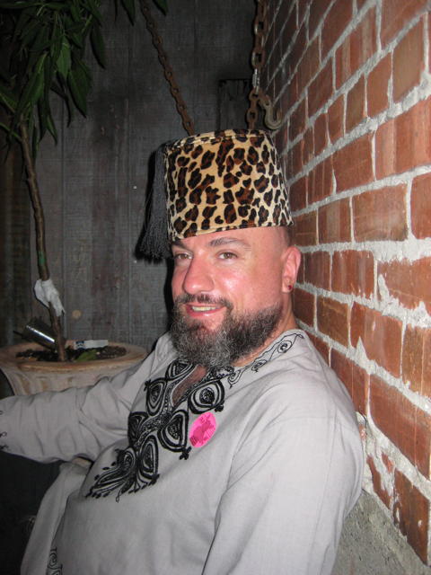 img_2735.jpg