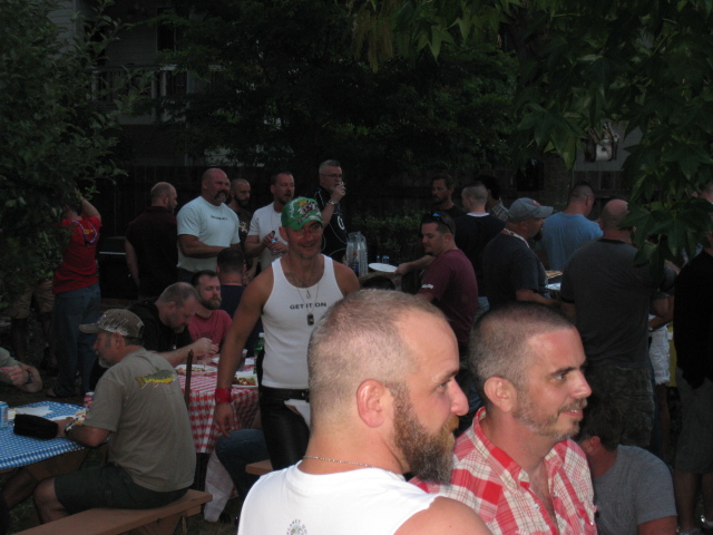 img_0857.jpg