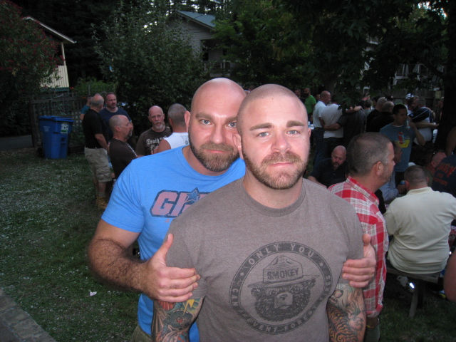 img_0858.jpg