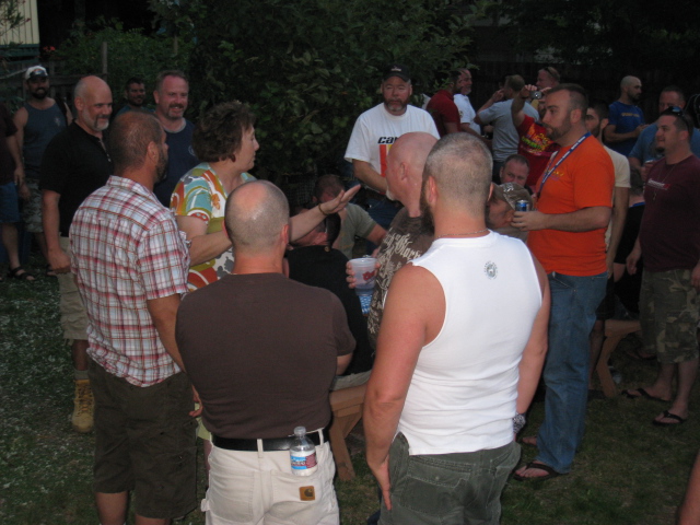 img_0862.jpg