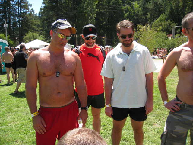 img_0904.jpg