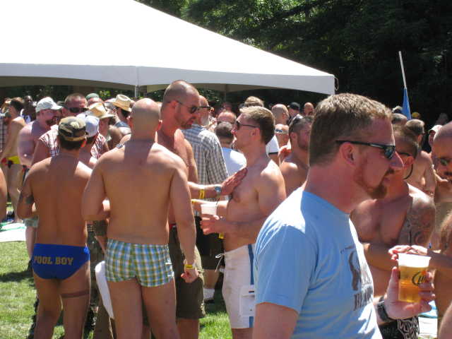 img_0919.jpg