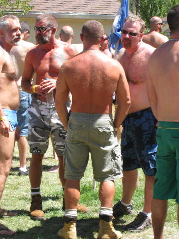 img_0920.jpg