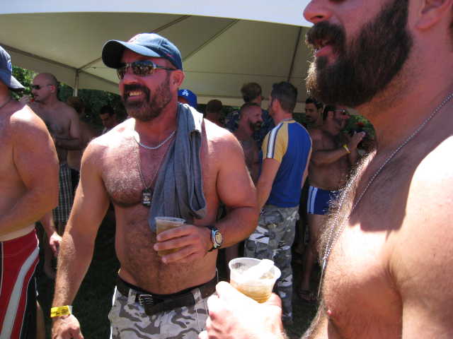 img_0927.jpg