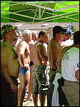 img_0917.jpg