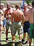 img_0920.jpg