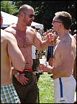 img_0921.jpg