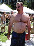 img_0923.jpg