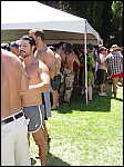 img_0924.jpg