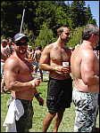 img_0925.jpg