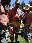 img_0928.jpg