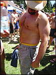 img_0929.jpg