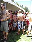 img_0930.jpg