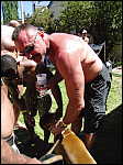 img_0932.jpg
