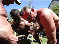 img_0933.jpg