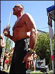 img_0934.jpg