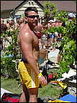 img_0936.jpg