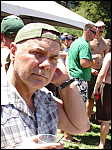 img_0937.jpg