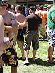 img_0938.jpg