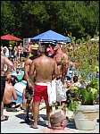 img_0939.jpg