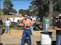 IMG_2501.JPG