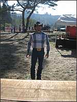 IMG_2503.JPG