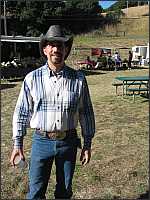 IMG_2504.JPG